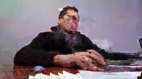 Xcandy779 online show from 4, 2, 2026