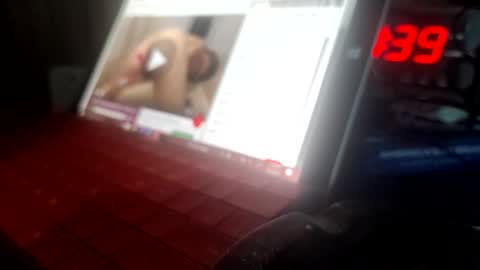 Snapshot of xcfqyiauondf chatting on 8, 3, 2026 xcfqyiauondf online show from 8, 3, 2026