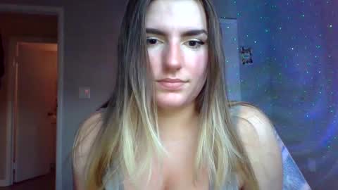 Snapshot of xcharlottexeuphoriax chatting on 18, 2, 2025 charlotte euphoria online show from 18, 2, 2025