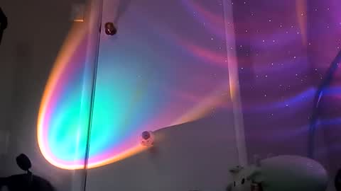 Snapshot of xcharlottexeuphoriax chatting on 22, 2, 2025 charlotte euphoria online show from 22, 2, 2025