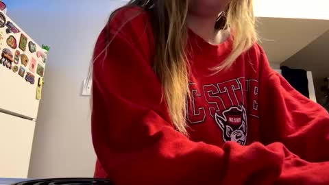 Snapshot of xcharlottexeuphoriax chatting on 6, 3, 2025 charlotte euphoria online show from 6, 3, 2025