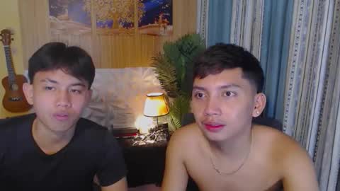 Charlie online show from 15, 9, 2025