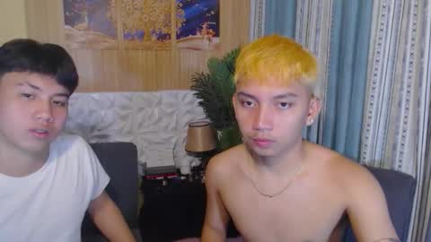 Charlie online show from 17, 9, 2025