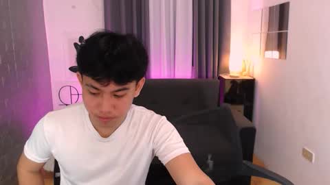 Charlie online show from 30, 9, 2025