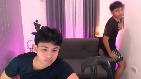 Charlie online show from 1, 10, 2025