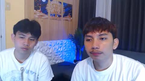 Charlie online show from 9, 11, 2025