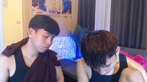 Charlie online show from 10, 11, 2025