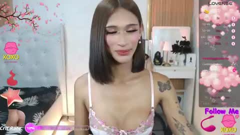 Snapshot of xclassyanisha chatting on 18, 6, 2026 I LOVEE TO TRAVEL AROUND THE WORLD online show from 18, 6, 2026