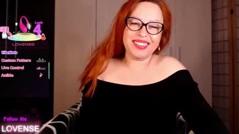 Cleo online show from 2, 3, 2025