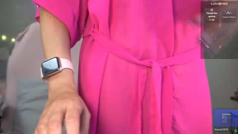 Snapshot of xclusivesecrets chatting on 8, 2, 2026 spoil me here online show from 8, 2, 2026