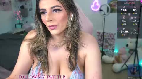 Snapshot of xclusivesecrets chatting on 28, 6, 2026 spoil me here online show from 28, 6, 2026