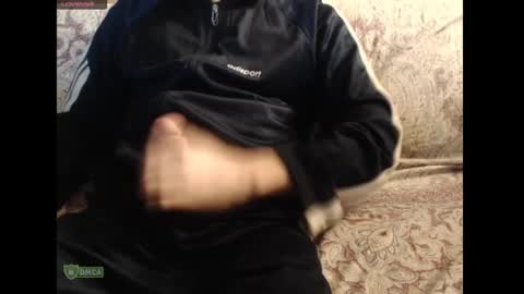 Snapshot of xcockstar chatting on 31, 12, 2024 xcockstar online show from 31, 12, 2024