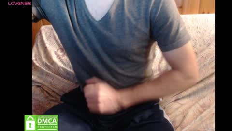 xcockstar online show from 25, 4, 2026