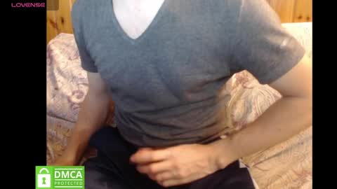 xcockstar online show from 25, 4, 2026