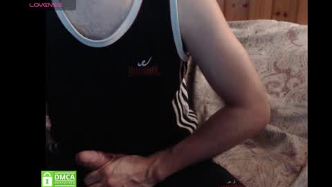 Snapshot of xcockstar chatting on 1, 6, 2026 xcockstar online show from 1, 6, 2026