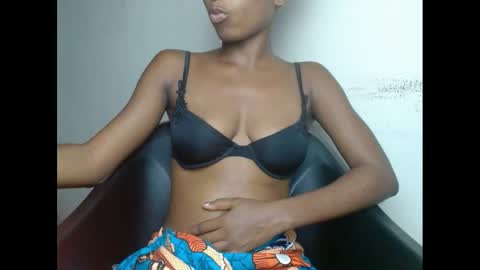 xcreamypussy online show from 15, 12, 2024