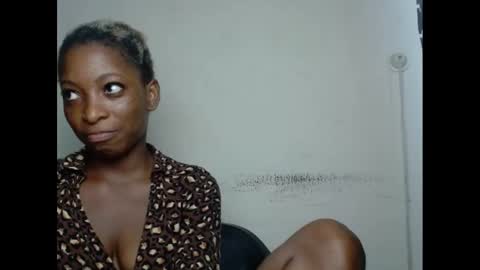 xcreamypussy online show from 21, 12, 2024