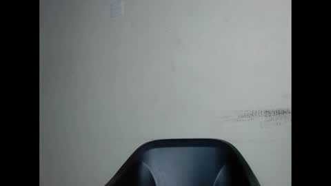 xcreamypussy online show from 24, 12, 2024