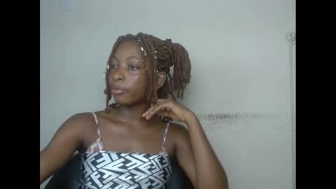 xcreamypussy online show from 24, 12, 2024