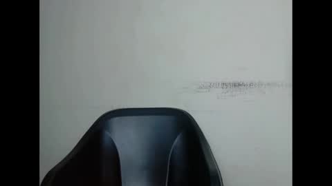 xcreamypussy online show from 26, 12, 2024