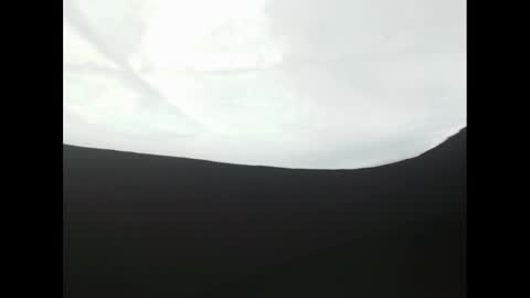 xcreamypussy online show from 30, 12, 2024