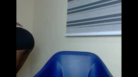 xcreamypussy online show from 7, 1, 2025