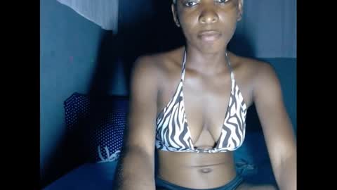 xcreamypussy online show from 3, 3, 2025