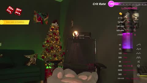 MIRA  online show from 4, 12, 2025