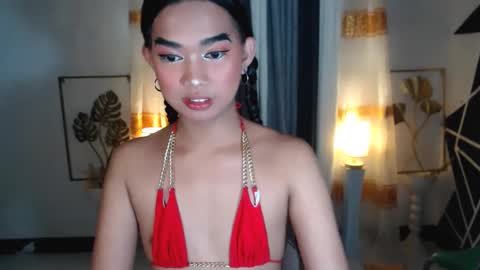 Snapshot of xcumshotselfsucker4ux chatting on 10, 12, 2024 Candy Lily online show from 10, 12, 2024