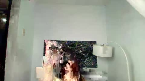 Snapshot of xcumshotselfsucker4ux chatting on 11, 9, 2025 Candy Lily online show from 11, 9, 2025