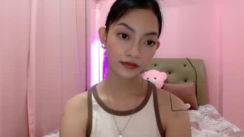 Sachi Cy online show from 21, 1, 2025