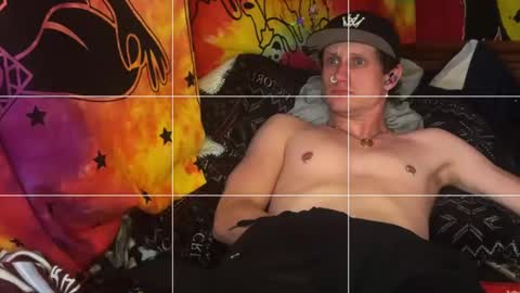 xd808xd online show from 17, 3, 2026