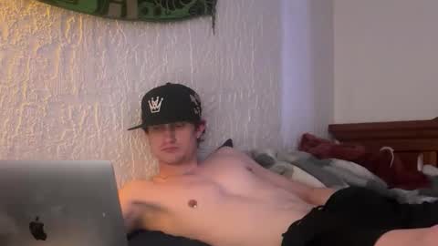 xd808xd online show from 5, 4, 2026