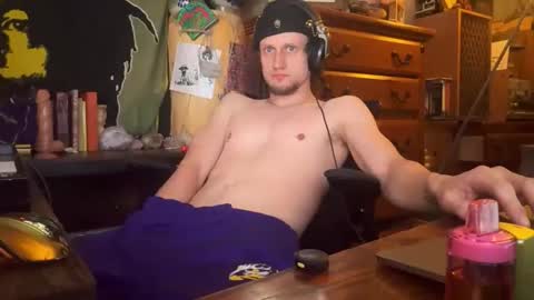 xd808xd online show from 20, 5, 2026