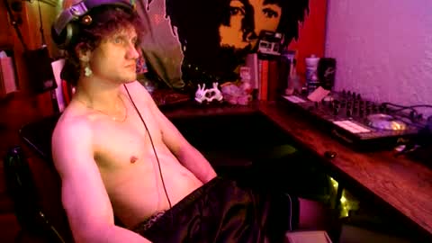 xd808xd online show from 8, 6, 2026
