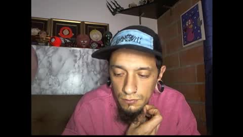 xdantex19 online show from 5, 2, 2026