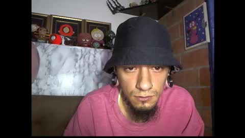 xdantex19 online show from 12, 2, 2026