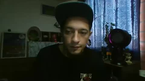 xdantex19 online show from 22, 4, 2026