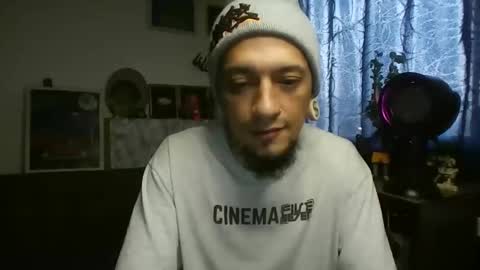 xdantex19 online show from 23, 4, 2026