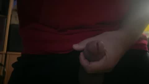 Snapshot of xdipper chatting on 26, 9, 2025 xdipper online show from 26, 9, 2025