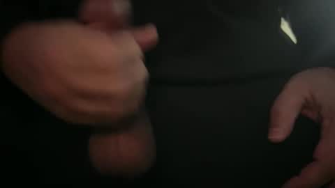 Snapshot of xdipper chatting on 21, 10, 2025 xdipper online show from 21, 10, 2025