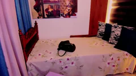 XDirtymistressX online show from 19, 2, 2025