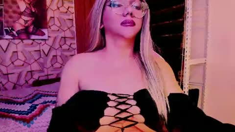 XDirtymistressX online show from 2, 12, 2025