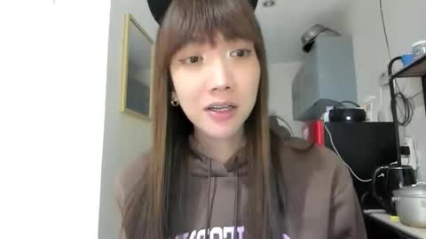 Snapshot of xdreamangel chatting on 15, 2, 2026 xdreamangel online show from 15, 2, 2026