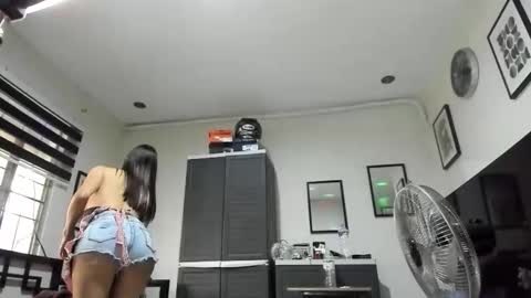 Snapshot of xdreamangel chatting on 15, 2, 2026 xdreamangel online show from 15, 2, 2026