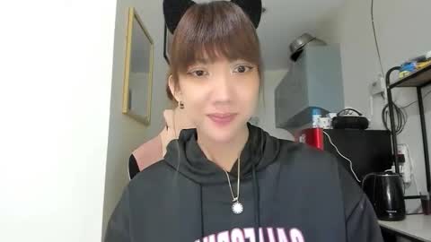 Snapshot of xdreamangel chatting on 20, 2, 2026 xdreamangel online show from 20, 2, 2026