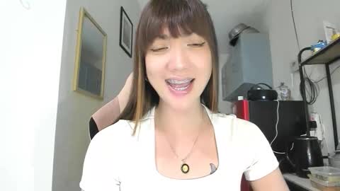 Snapshot of xdreamangel chatting on 27, 2, 2026 xdreamangel online show from 27, 2, 2026