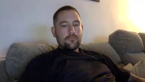 xdtxptx online show from 25, 11, 2025