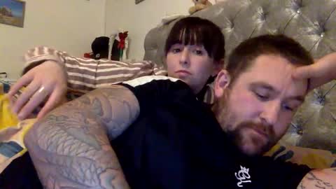 xdtxptx online show from 5, 3, 2026