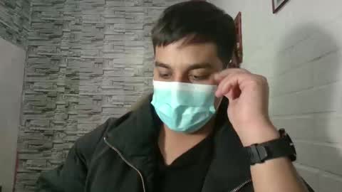 Snapshot of xdultimo chatting on 8, 6, 2026 xdultimo online show from 8, 6, 2026